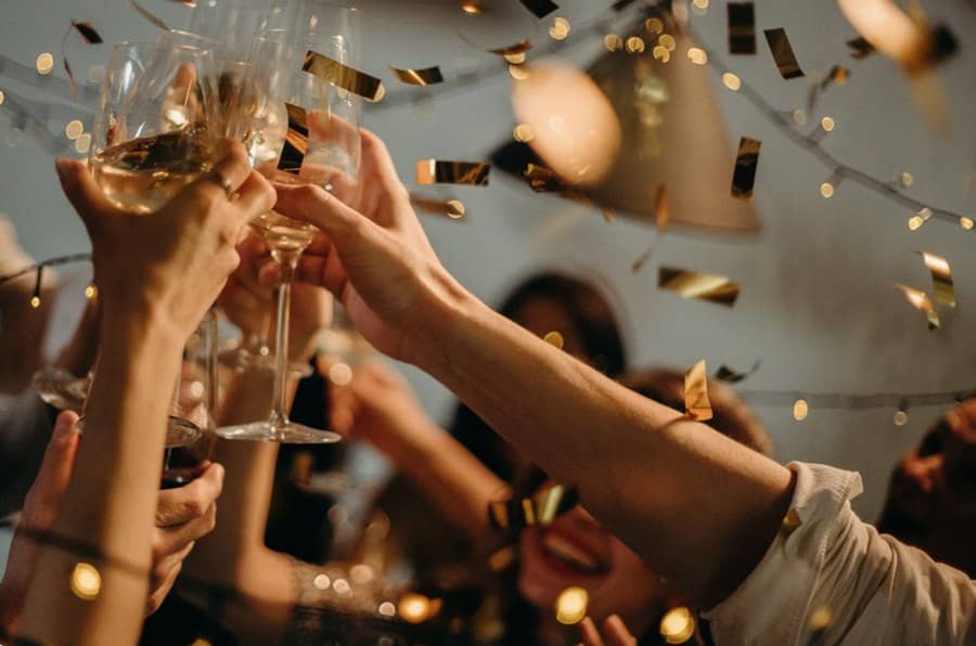 Idées d’animations pour votre soirée d’entreprise à Lille
