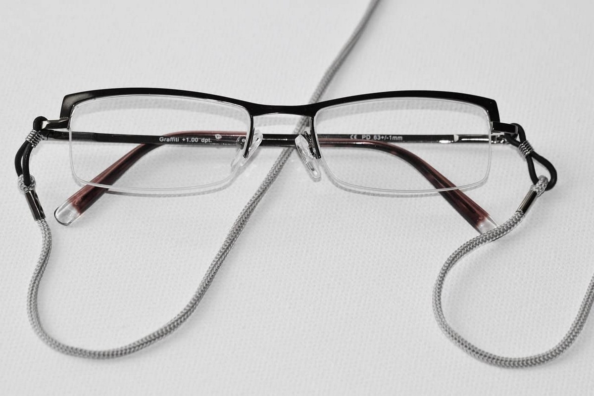 Remboursement de vos lunettes par la sécu et la mutuelle